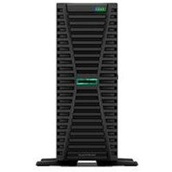 HPE ML350 G11 4416+ MR SYST