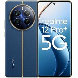 Realme 12 Pro Plus 12gb/512gb 6.7´´