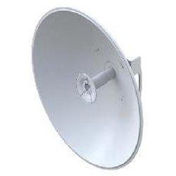 Antena UBIQUITI NETWORKS AF-5G30-S45