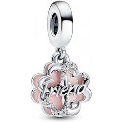 Charm Pandora 792245C01