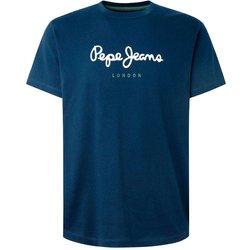 Camiseta Pepe jeans  EGGO N