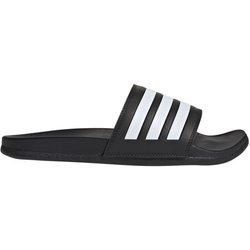 Chanclas Adidas GZ5891