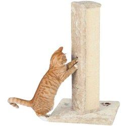 Rascador gatos Columna Soria 80 cm - Trixie