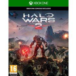 Halo Wars 2