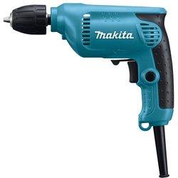 Makita 6413 Taladro 450W