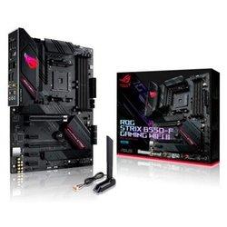 Asus ROG Strix B550-F Gaming Wifi II