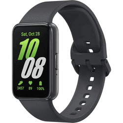 Samsung Galaxy Fit 3 R390 40mm BT Negro