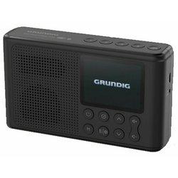 Grundig Radio Music 6500