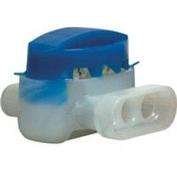 3414022 pieza y accesorio para cortacésped, Conector