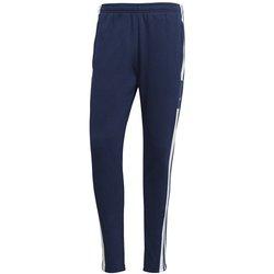 Pantalones adidas Squadra 21 Sweat