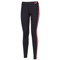 Leggings mujer Joma ASCONA