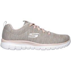 Zapatillas SKECHERS Graceful Twisted Fortune (36,5)