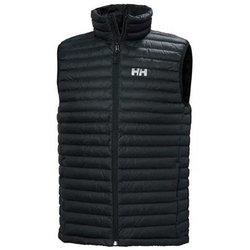 Helly Hansen Chaleco Sirdal Insulator