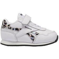 Zapatillas REEBOK Niños (Muticolor - - 21,5)