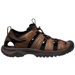 Keen Sandalias Targhee Iii