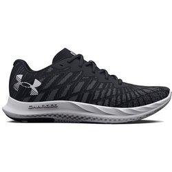 Under Armour Zapatillas Running Charged Breeze 2