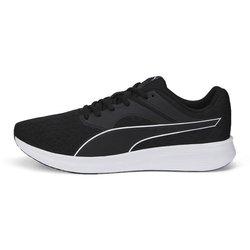 Puma Zapatillas Transport