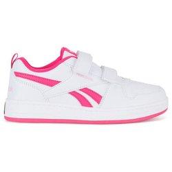 Reebok Zapatillas Royal Prime 2.0 2v Rosa Niño