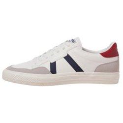 Jack & Jones Zapatillas Morden Combo 2.5 Sn