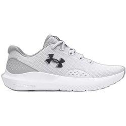 Under Armour Zapatillas Running Charged Surge 4