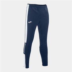 Pantalón skinny Joma Champion IV