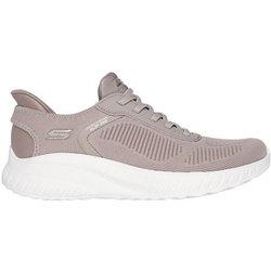 SKECHERS 117497 TPE  Taupe