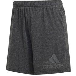 Pantalones adidas future icons winners gris mujer