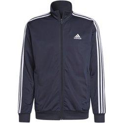 Chándal adidas  3S TR TT TS