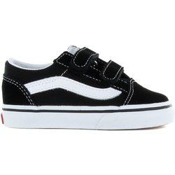 Zapatillas Vans  OLD SKOOL V