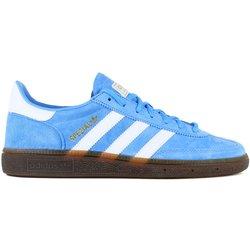 Adidas handball spezial Zapatillas Hombre