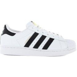 Zapatillas adidas  SUPERSTAR C