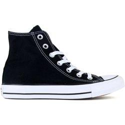 Converse - Ct como Hi Negro M9160C