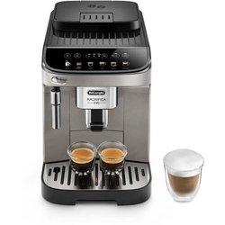 De'Longhi Magnifica Evo ECAM290.42.TB-second