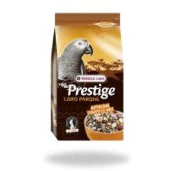 Alimentación para Loros VL PRESTIGE (1Kg)