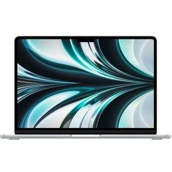 Portatil Apple MacBook Air M2 8