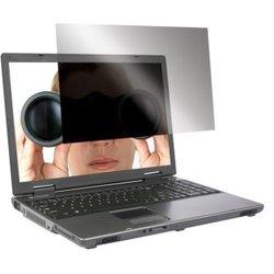 Targus - Privacy Screen 12.5w (16:9)