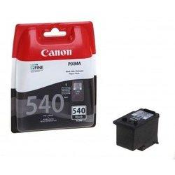 Cartucho Impresora CANON PG-540