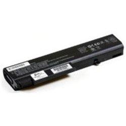 Batería MICROBATTERY Battery 10.8V 4400mAh