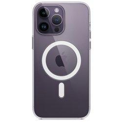 iphone 14 pro max cl case