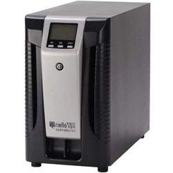 Ups RIELLO Sentinel Pro 2200