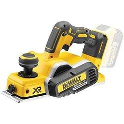 Cepillo dewalt dcp580n (cuerpo solo)