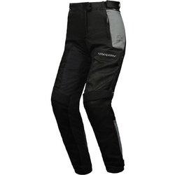 Ixon Pantalones M-njord