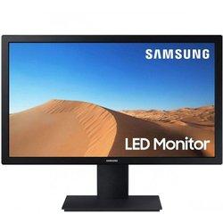 Samsung LS24A310NHUXEN 24" LED FullHD