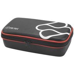 Freektec Armour Case XL N-Switch FR-TEC