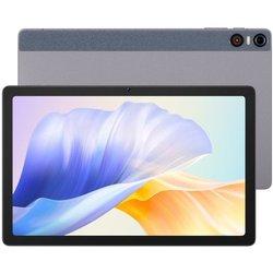 Tablet Cubot Tab 50 4G