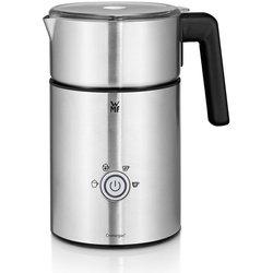 WMF Milk&Choc Espumador de Leche 650W