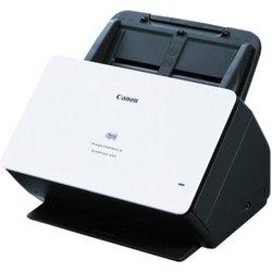 Canon Escáner Scanfront 400