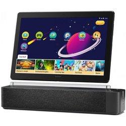 Lenovo Smart Tab M10 10.1" FHD 3/32GB Negra + Smart Dock