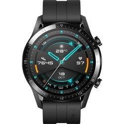 WATCH GT 2 46mm