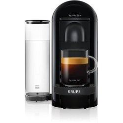 Krups Vertuo Plus XN903810 Cafetera 1260W